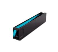 INK CARTRIDGE Dossiers en Carton, Multicolore, Unique