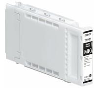 Epson Cartouche d'encre C13T692500 - Noir mat 110 ml - Original