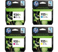 Ink Cartridge No 22 C/M/Y
