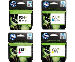 Ink Cartridge No 22 C/M/Y