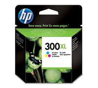 Ink Cartridge No 300xl