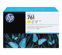 Ink Cartridge No 761