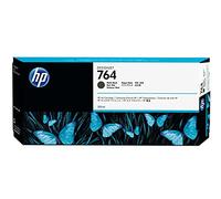 Ink Cartridge No 764 300-Ml