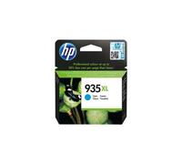 Ink Cartridge No 935xl Cyan