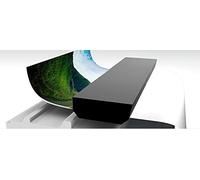 INK CARTRIDGE NO 976YC YELLOW PAGEWIDE / HIGH YIELD CONTRACT