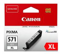 INK CARTRIDGE Pilkas CLI-571XL/0335C001 CANON