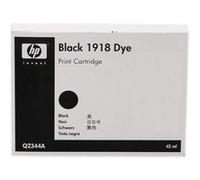 Ink cartridge sps G
