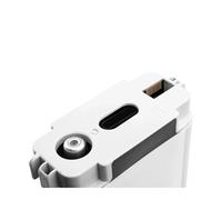 Ink cartridges, Cartouche d'encre 727, Compatible avec imprimante HP T920 T1500 T2500 T930 T1530 T2530,for Printer(GY)