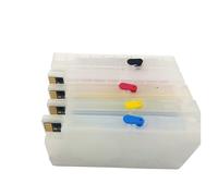 Ink cartridges, Cartouche d'encre 953 953XL, Compatible avec imprimante HP Officejet Pro 8210 8218 8730 8740 8735 8715 8720,for Printer