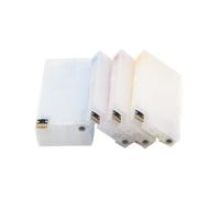 Ink cartridges, Cartouche d'encre 953XL 954XL, Compatible avec HP 7720 7730 7740 8210 8218 8710 8715 8725 8720 8730 8740 8745 8716,for Printer