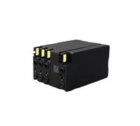 Ink cartridges, Cartouche d'encre 963 963XL, Compatible for imprimante HP 9010 9020 9012 9015 9018 9022 9023 9025 9026 9027 9028,for Printer