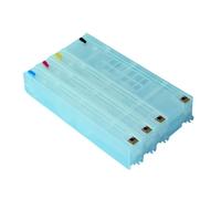 Ink cartridges, Cartouche d'encre 970 970XL 971XL, Compatible avec Les imprimantes HP Officejet Pro X451 X476 X551 X576,for Printer