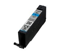 Canon Cartouche d'encre cyan CLI-581C