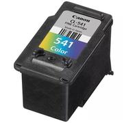 Ink/color Ink Cartridge Cl-541 Eur