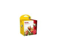 Ink Combo Pack - Noir, multicolore - original - cartouche d'encre - pour EasyShare 5100, 5300, 5500; ESP 3, 5, 7, 9