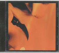 Ink & Dagger - buddyhead 002