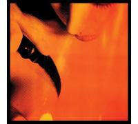 Ink & Dagger - Ink & Dagger