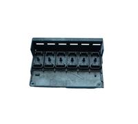 Ink Damper, Adaptateur de collecteur de tête d'impression XP15000, Kit de Conversion DTF Compatible Epson Expression Photo HD XP-15000, Amortisseur d'encre,for Printer(Only Manifold)