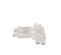 Ink Damper, Amortisseur d'encre for imprimante Epson DX7 F189010 F196000, 20 pièces,for Printer