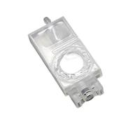 Ink Damper， Amortisseur d'encre for tête d'impression I3200, 10/20/50/100/200 pièces, Compatible avec Epson 4720 5113, Filtre résistant à la Corrosion ，Replacement(I3200-Clear-200pcs)