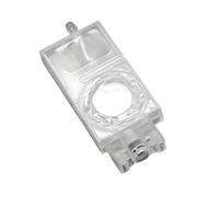Ink Damper, for tête d'impression I3200, Compatible for Epson 4720 5113,for Printer(I3200-Black-100pcs)