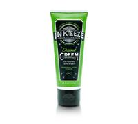INK-EEZE Tattoo Produits verts Glide Tattoo Pommade Tube 3,3 oz