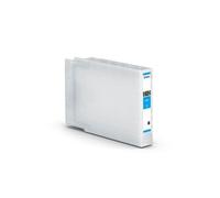 INK EPSON C13T04C24N CIANO L x WF-C8610 WF-C8690 WF-C8190