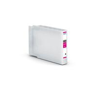 INK EPSON C13T04C34N MAGENTA L x WF-C8610 WF-C8690 WF-C8190