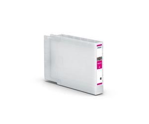 INK EPSON C13T04C34N MAGENTA L x WF-C8610 WF-C8690 WF-C8190