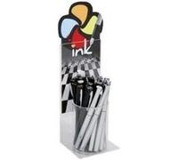 ink Evolution PLUMink Stylo plume pack de 20 G