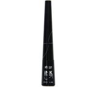 INK Eyeliner précision noir 3ml