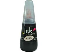 Ink Flacon D'encre De Recharge Pour Marqueurs À Alcool Graph¿It Marker Et Brush - Couleur : Organza (4145) De 25 Ml - Dessin, Illustration Et Manga