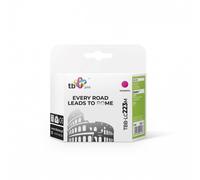 Ink for Brother LC223 TBB-LC223M MA