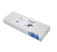 Ink for Epson WF-C5210 TBE-T9451BK 100% new