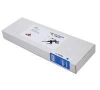 Ink for Epson WF-C5210 TBE-T9452C cyan 100% new