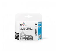 Ink for Epson XP 235 TBE-T2991 BK 100% new