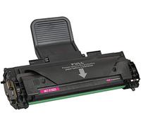 Ink Inspiration Compatible MLT-D1082S Toner Laser pour ML-1640 ML-2240 ML-1641 ML-1642 ML-1645 ML-2241 | 1500 Pages