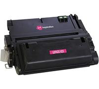 Ink Inspiration® Compatible Toner Laser pour HP Q5942X 42X LaserJet 4350, 4350dtn, 4350n, 4350tn, 4250, 4250dtn, 4250dtnsl, 4250n, 4250tn, 4240, 4240n | 20000 Pages
