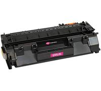 Ink Inspiration® Compatible Toner Laser pour HP Q5949A 49A Laserjet 1160, 1320, 1320N, 1320NW, 1320TN, 3390, 3390AIO, 3392AIO | Grande Capacité