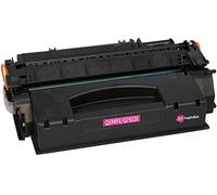 Ink Inspiration® Compatible Toner Laser pour HP Q5949X Q7553X LaserJet 3390 3392 1320 1320n 1320tn 1320nw M2727nf M2727nfs MFP P2014 P2015 P2015d P2015dn P2015x | 7000 Pages