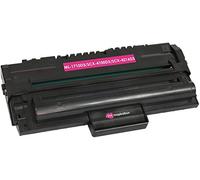 Ink Inspiration Compatible Toner Laser pour ML-1500 ML-1510 ML-1515 ML-1520 ML-1710 ML-1720 ML-1740 ML-1745 ML-1750 ML-1755 SCX-4016 SCX-4100 SCX-4116 SCX-4216 SF-560 SF-750 | 3000 Pages