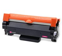 Ink Inspiration TN2420 Compatible avec DCP-L2530DW Noir Cartouche de Toner Remplacement pour TN-2420 TN2410 pour Brother HL-L2310D HL-L2350DW HL-L2375DW MFC-L2710DW MFC-L2750DW