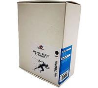 Ink. kaz. TB comp. avec Epson WF-6090, C13T907140, BK