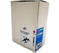 Ink. kaz. TB comp. avec Epson WF-6090, C13T945340, MA
