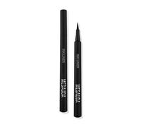 Ink Liner Midnight Eyeliner MESAUDA