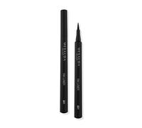 Ink Liner Midnight - Mesauda Milano - Eyeliner