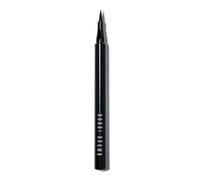 Ink Liner - Noir Le Plus Noir - Bobbi Brown