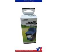 INK-M10 Samsung FX4000 Cartouche d'Encre Noir