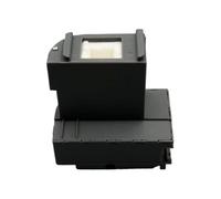 Ink Maintenance Box 10X EWMB2 Compatible with L6160 L6168 L6170 L6178