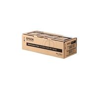 Ink Maintenance Tank - Bouteille pour la récupération de l'encre usagée - pour Stylus Pro 7700, Pro 9700